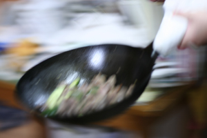 1-sunagimo.jpg