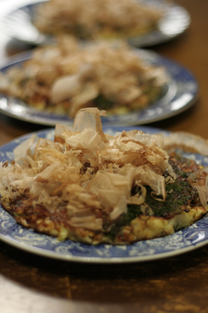 oyatuokonmiyaki.jpg