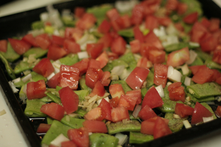 tomato.jpg