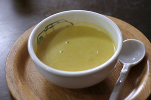 kabochixyasu-pu.jpg