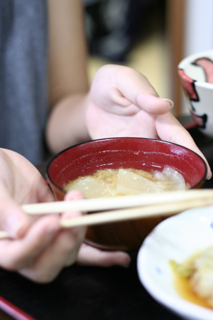 asagohannmisoshiru.jpg