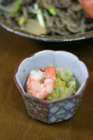 hakusai-ebi.jpg