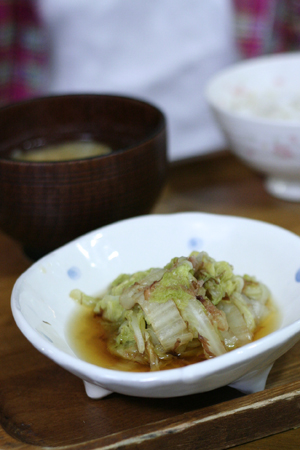 hakusaioakakni.jpg