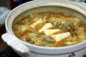 nabe.jpg