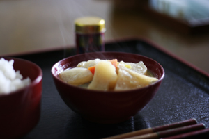 2-asa-shiru-wann.jpg