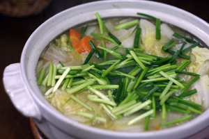 dai-butajiru.jpg