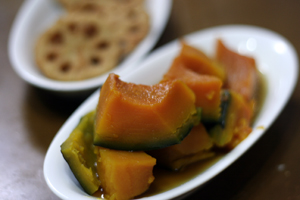 kabochya.jpg