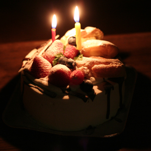 cake-rousoku.jpg