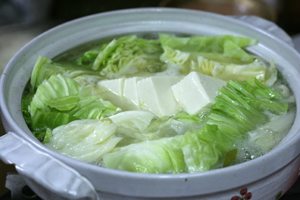 kyabetubabe.jpg