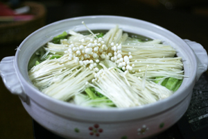 nabe.jpg