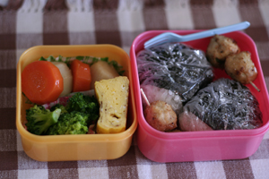 bento-supokonn.jpg