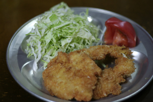 chikinnkatu.jpg