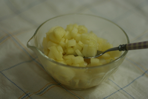 apple-shixyakishixyaki.jpg