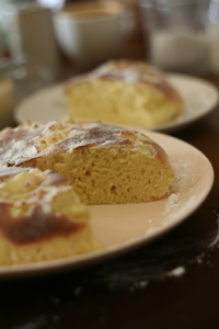 cake-.jpg