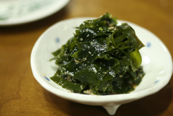 namuru-wakame.jpg
