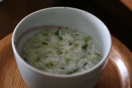 nanamkusakayu1.jpg