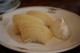 baumu (1).jpg
