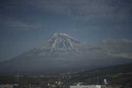 fujisann.jpg