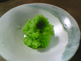 ko-suke1.jpg