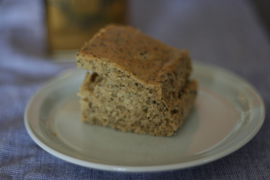 teacake.jpg