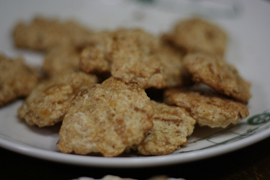 mamare-dcookie.jpg