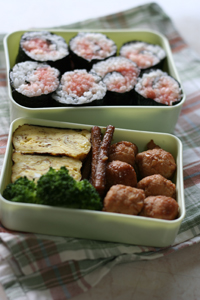 4BENTO.jpg