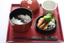 7bento.jpg
