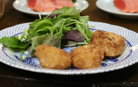 hotat-nagaimo.jpg