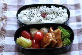 bento20100806.jpg
