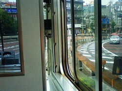 201106051239000.jpg