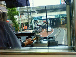 201106051239001.jpg