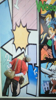 NEC_1437.jpg