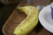 banana.jpg