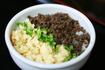 donnburi-asa.jpg