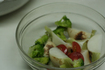 hot-salda.jpg