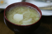 satoimo-misoshiru.jpg