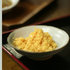 tamago-miso.jpg