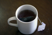 tea-cup-aya.jpg