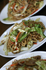 yakisoba.jpg