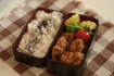 benntou-karaage-karifurawa.jpg