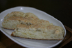pann.jpg