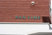 pantime.jpg