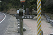 kimigaham.jpg