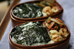 bento.jpg