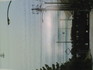 NEC_0198.jpg