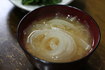 misoshirutamanegi.jpg