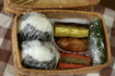 bento0704.jpg
