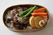 yakinikubento.jpg