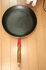 2010678.jpg