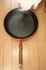 20108677.jpg
